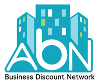 Allied Business Network Logo