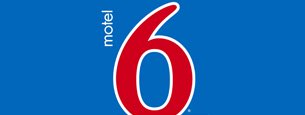 Motel 6 (1) logo
