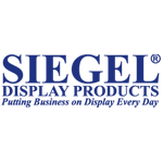 Siegel small logo