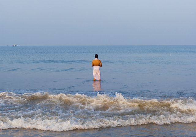 Gokarna Hindu Temples