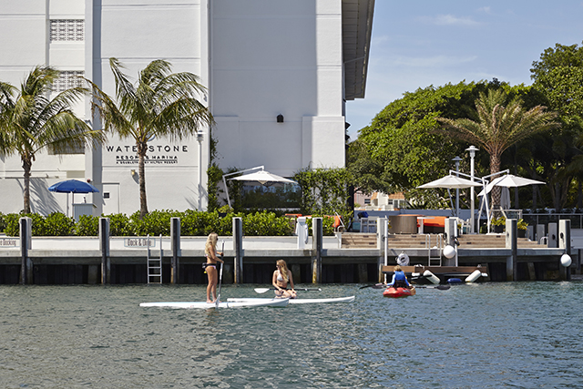 Best SUP Florida