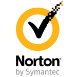 Norton Anti-Virus small logo