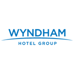 Wyndham Hotel Group small logo