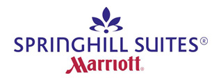 SpringHill Suites logo