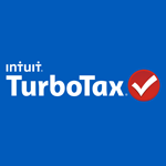 TurboTax small logo
