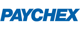 Paychex logo