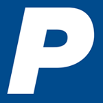 Paychex small logo