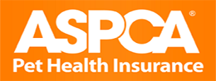 ASPCA Pet Health Insurance logo