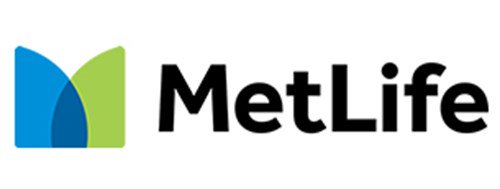 metlife-logo-resized.jpg